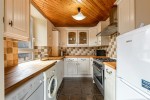 Images for 21 Stirling Street, Galashiels