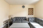 Images for 21 Stirling Street, Galashiels