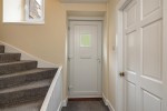 Images for 21 Stirling Street, Galashiels
