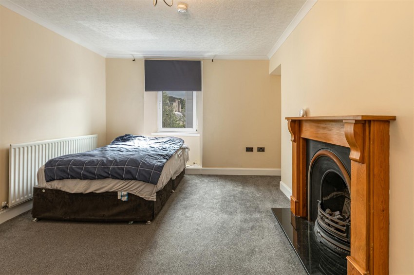 Images for 21 Stirling Street, Galashiels