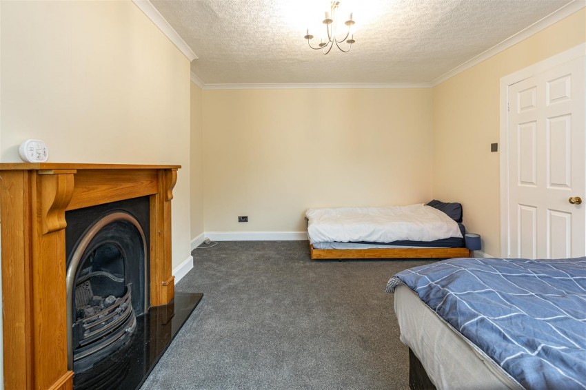 Images for 21 Stirling Street, Galashiels