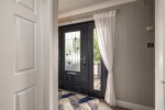 Images for The Lodge, Ettrickhaugh Road, Selkirk