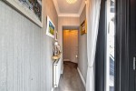 Images for The Lodge, Ettrickhaugh Road, Selkirk