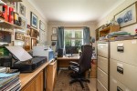 Images for The Lodge, Ettrickhaugh Road, Selkirk