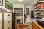 Images for The Lodge, Ettrickhaugh Road, Selkirk