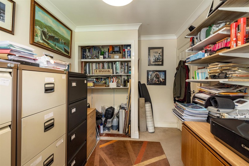 Images for The Lodge, Ettrickhaugh Road, Selkirk
