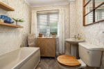 Images for The Lodge, Ettrickhaugh Road, Selkirk