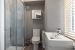 Images for The Lodge, Ettrickhaugh Road, Selkirk