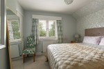 Images for The Lodge, Ettrickhaugh Road, Selkirk