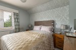 Images for The Lodge, Ettrickhaugh Road, Selkirk