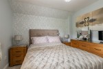 Images for The Lodge, Ettrickhaugh Road, Selkirk
