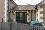 Images for The Lodge, Ettrickhaugh Road, Selkirk
