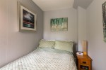 Images for The Lodge, Ettrickhaugh Road, Selkirk