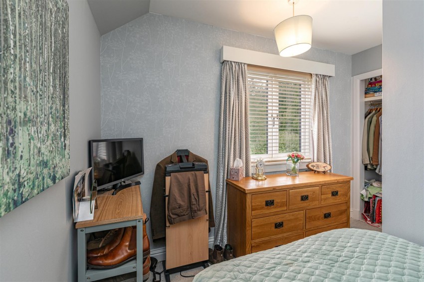 Images for The Lodge, Ettrickhaugh Road, Selkirk