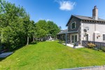 Images for The Lodge, Ettrickhaugh Road, Selkirk