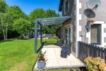 Images for The Lodge, Ettrickhaugh Road, Selkirk