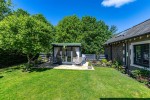 Images for The Lodge, Ettrickhaugh Road, Selkirk