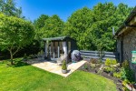 Images for The Lodge, Ettrickhaugh Road, Selkirk
