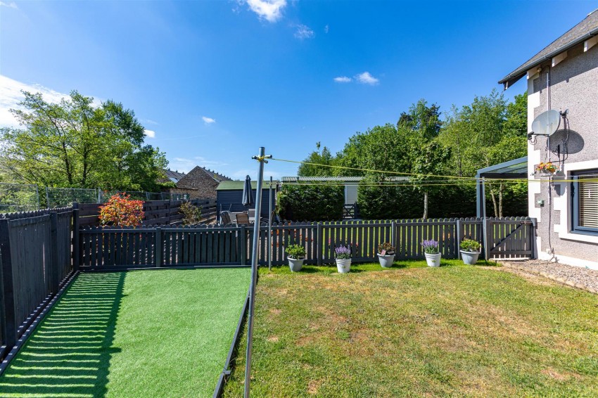 Images for The Lodge, Ettrickhaugh Road, Selkirk