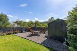 Images for The Lodge, Ettrickhaugh Road, Selkirk