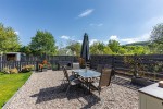 Images for The Lodge, Ettrickhaugh Road, Selkirk