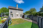 Images for The Lodge, Ettrickhaugh Road, Selkirk
