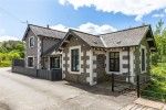 Images for The Lodge, Ettrickhaugh Road, Selkirk