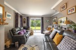 Images for The Lodge, Ettrickhaugh Road, Selkirk