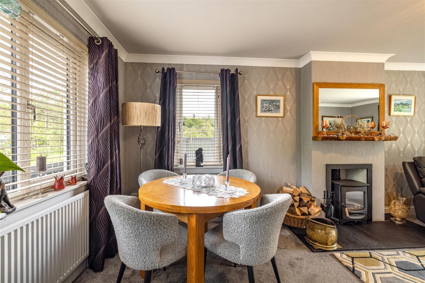 Images for The Lodge, Ettrickhaugh Road, Selkirk