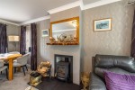Images for The Lodge, Ettrickhaugh Road, Selkirk