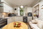 Images for The Lodge, Ettrickhaugh Road, Selkirk