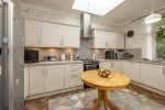 Images for The Lodge, Ettrickhaugh Road, Selkirk