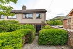 Images for Huntly Road, Melrose