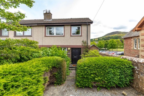View Full Details for Huntly Road, Melrose