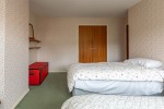Images for Huntly Road, Melrose