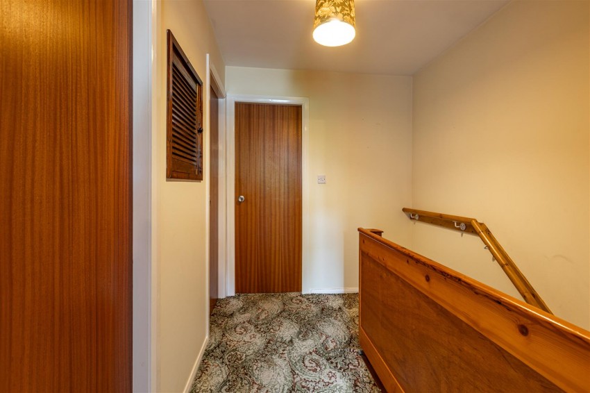 Images for Huntly Road, Melrose