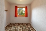 Images for Huntly Road, Melrose