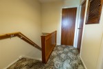 Images for Huntly Road, Melrose