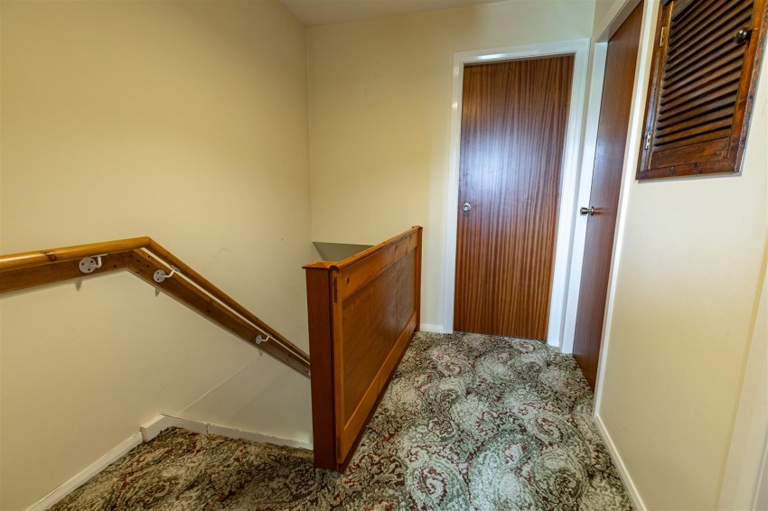Images for Huntly Road, Melrose
