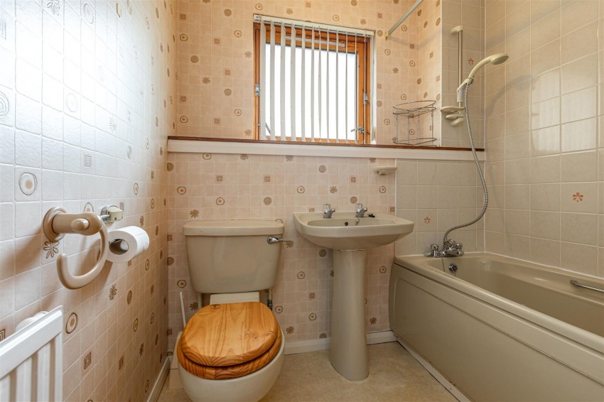 Images for Huntly Road, Melrose