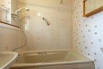 Images for Huntly Road, Melrose
