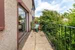 Images for Huntly Road, Melrose