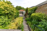 Images for Huntly Road, Melrose