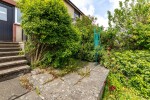 Images for Huntly Road, Melrose