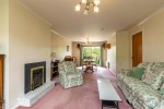Images for Huntly Road, Melrose