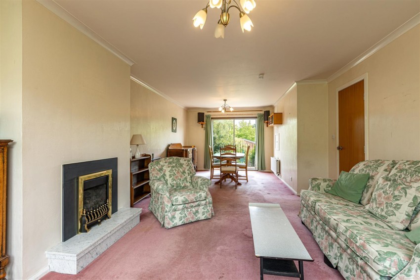 Images for Huntly Road, Melrose