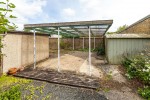 Images for Huntly Road, Melrose