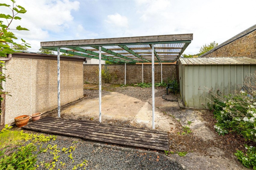 Images for Huntly Road, Melrose
