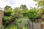 Images for Huntly Road, Melrose