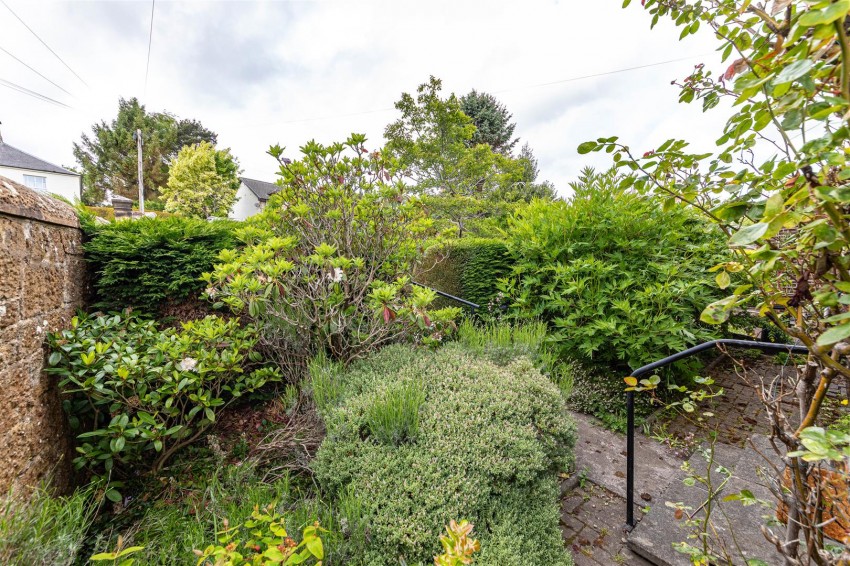 Images for Huntly Road, Melrose